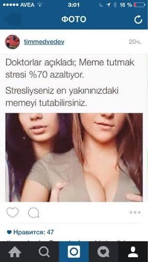 Sizce dogrumu qweqweqweqwe?