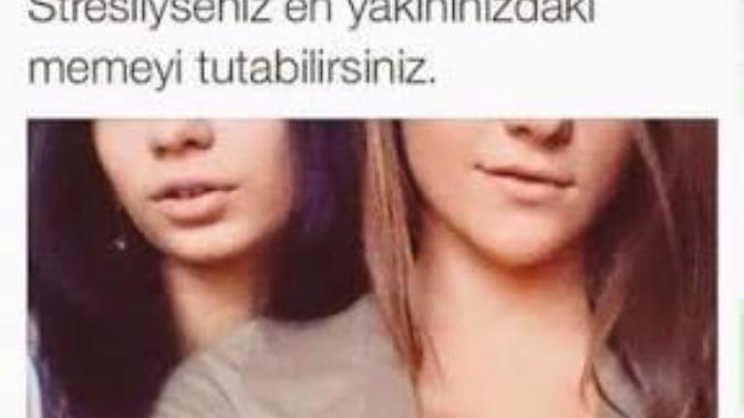 Sizce dogrumu qweqweqweqwe?