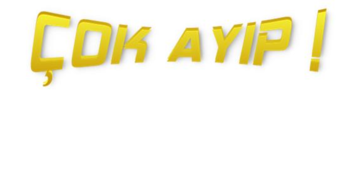 kaykay şok