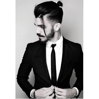 Rampa dalgalı mı yoksa man bun undercut mı?