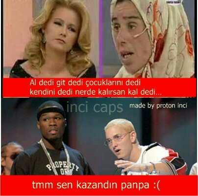 Tartışmayı hiç sevmiyorum.Ya siz ? Biriyle tartışmaya girmeyi seven insanlar hakkında ne düşünüyorsunuz??