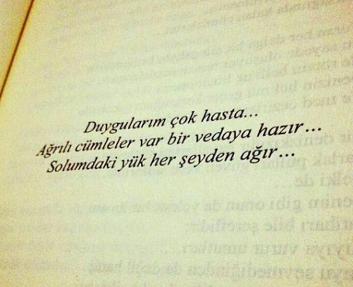 Eski sevgilinizin öldüğünü duysanız ne hissedersiniz ?