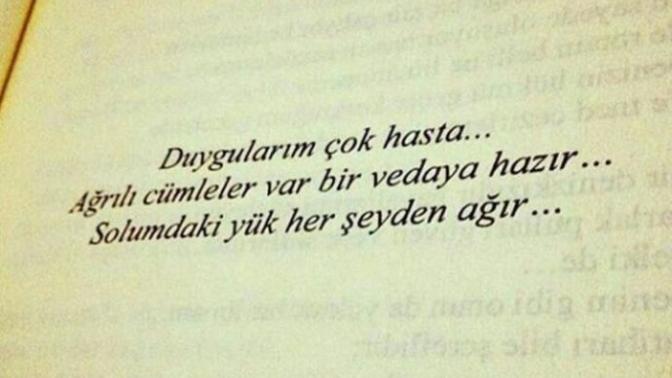Eski sevgilinizin öldüğünü duysanız ne hissedersiniz?