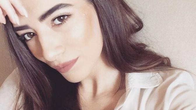Saçlarımı turuncu yapsam yakışır mı?
