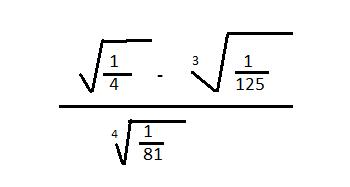 matematik sorusu karekök basit yardım ?