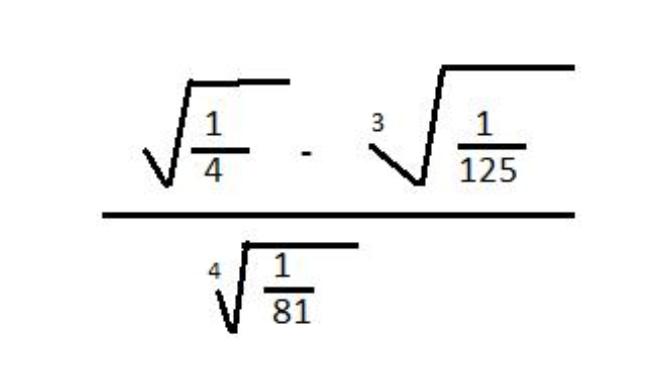 Matematik sorusu karekök basit yardım?