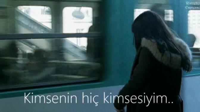 Sizce gerçekten değer veren seven insanlar neden sevilmez?