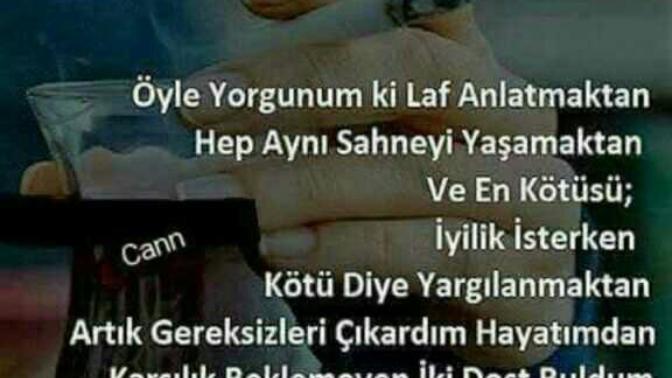 Özür dilerim gözlerim ben sevdim sen ağladın, özür dilerim kalbim ben sevdim sen kırıldın, sendende özür dilerim?