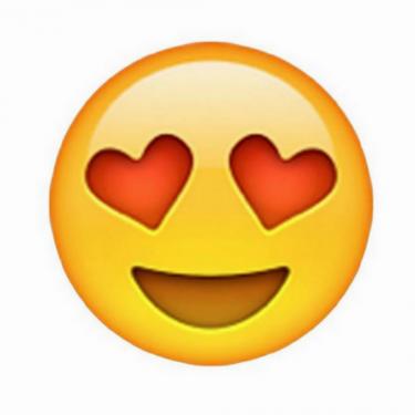 Bana Emojini Yolla Sana Kim Olduğunu Söyleyeyim?
