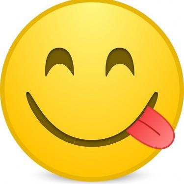 Bana Emojini Yolla Sana Kim Olduğunu Söyleyeyim?