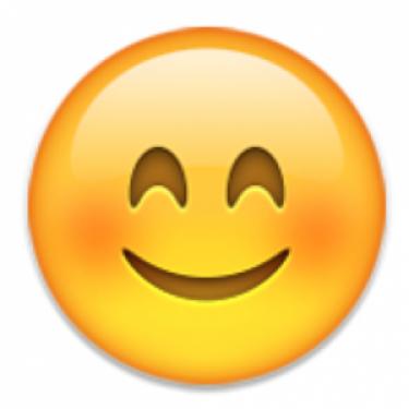 Bana Emojini Yolla Sana Kim Olduğunu Söyleyeyim?