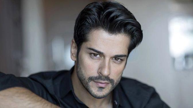 Kızlar, Burak Özçivit Mi Yoksa Mehmet Günsür Mü? Hangisi Daha Yakışıklı?