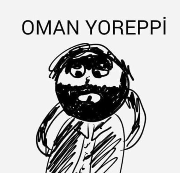 Aynaya baktığınızda kendinizi nasıl hissediyorsunuz?