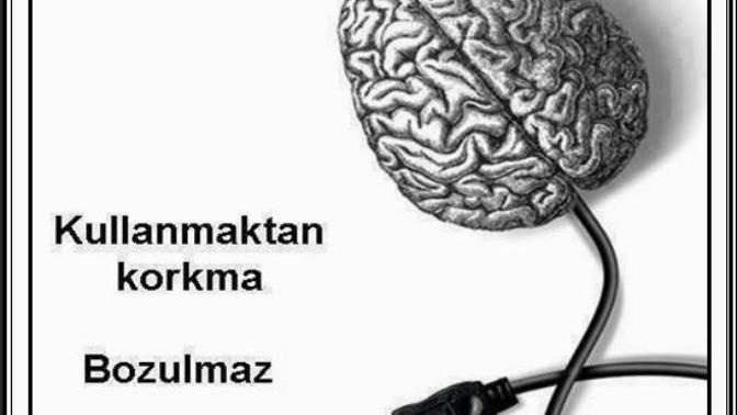 Sizce Aşk Gerekli Mi?