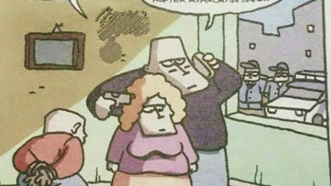 Size kötülük yapan birine aşık oldunuz mu hiç?