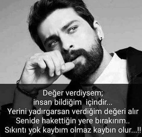 Değer Nedir? Kime Neden Değer Verilir?