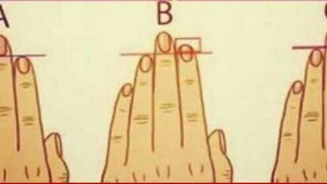 A' mı, B'mi, C'mi?