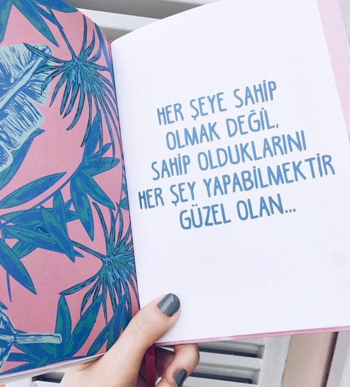 Mutlu olmayı başarabilenlerden misiniz?