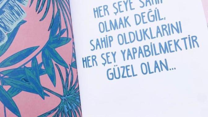 Mutlu olmayı başarabilenlerden misiniz?
