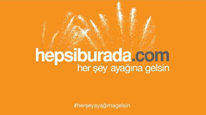Hepsiburadadan telefon almak