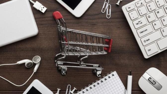 Hepsiburada. com'dan telefon almak ne kadar güvenli?