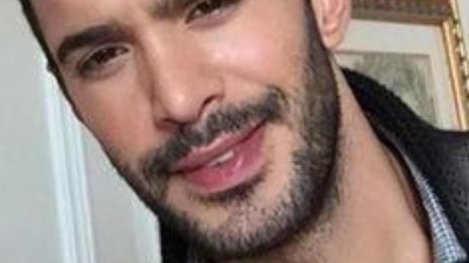 Barış arduç un nesi yakışıklı?