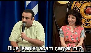 Soruların cevapları nedir 😂 ?