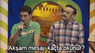 Soruların cevapları nedir 😂 ?