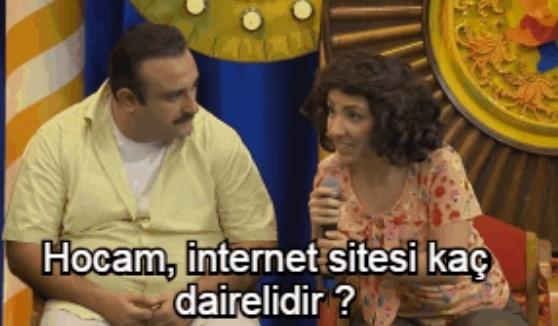 Soruların cevapları nedir 😂 ?