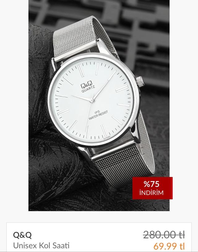 Sizce hangi saat daha güzel?