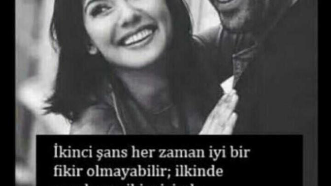 Sizce herkes "ikinci şansı" hak eder mi?