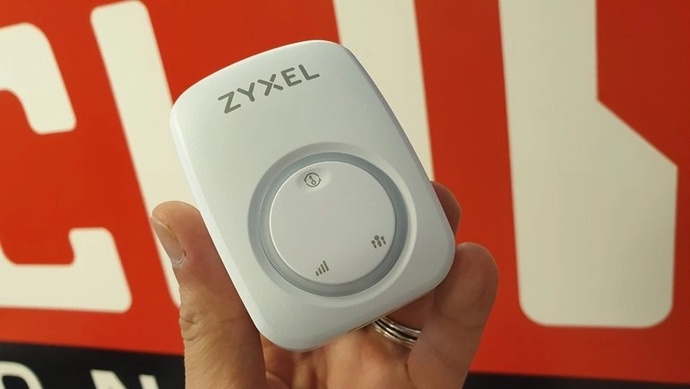 Aranızda Wi-Fi çekim gücü arttırıcı kullanan var mı? En İyi wifi sinyal güçlendirici hangisi?