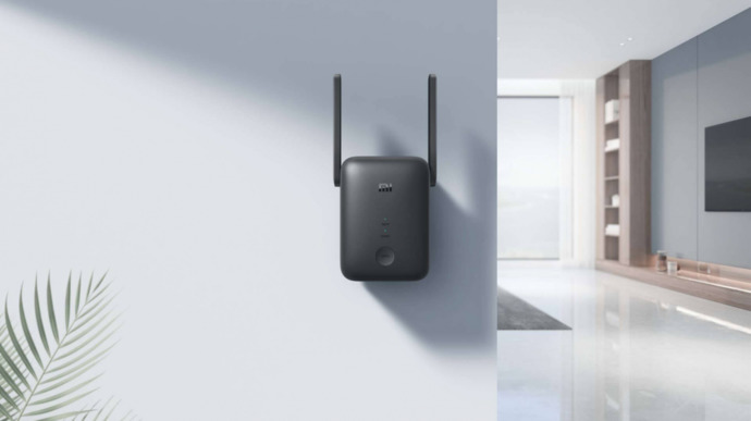 Aranızda Wi-Fi çekim gücü arttırıcı kullanan var mı? En İyi wifi sinyal güçlendirici hangisi?
