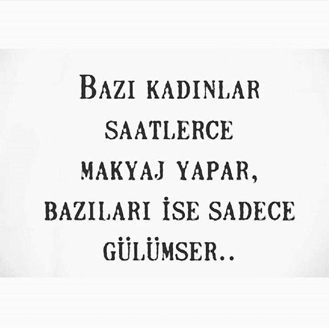 Gülmek size yakışıyor mu?