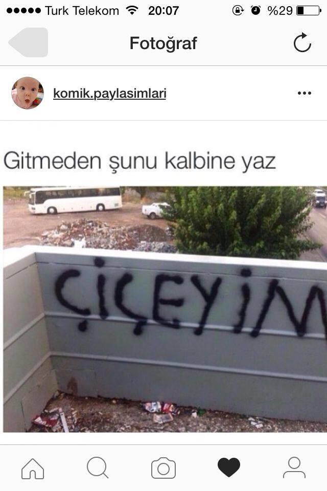 Ayrıldıktan sonra bir erkek neden kimseyi eklemez takip etmez sizce?