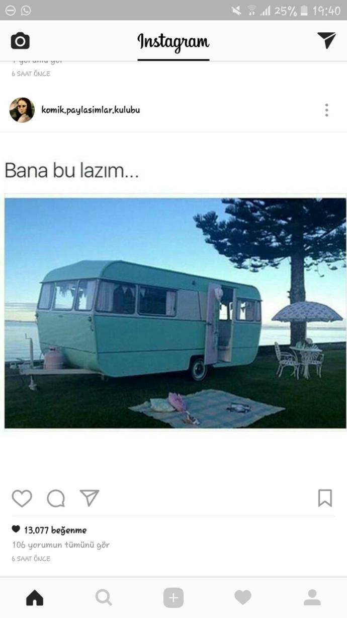 En büyük hobiniz yapmaktan zevk aldığınız habi nedir ??
