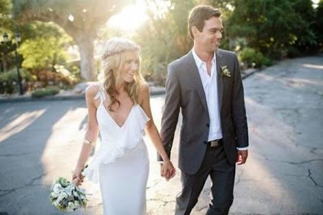 Nikah tazelemek moda oldu! Eşiniz nikah tazelemek istese tepkiniz ne olur? Kabul eder misiniz?