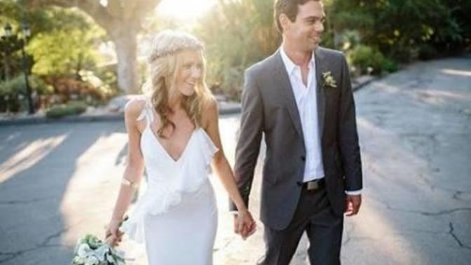 Nikah tazelemek moda oldu! Eşiniz nikah tazelemek istese tepkiniz ne olur? Kabul eder misiniz?