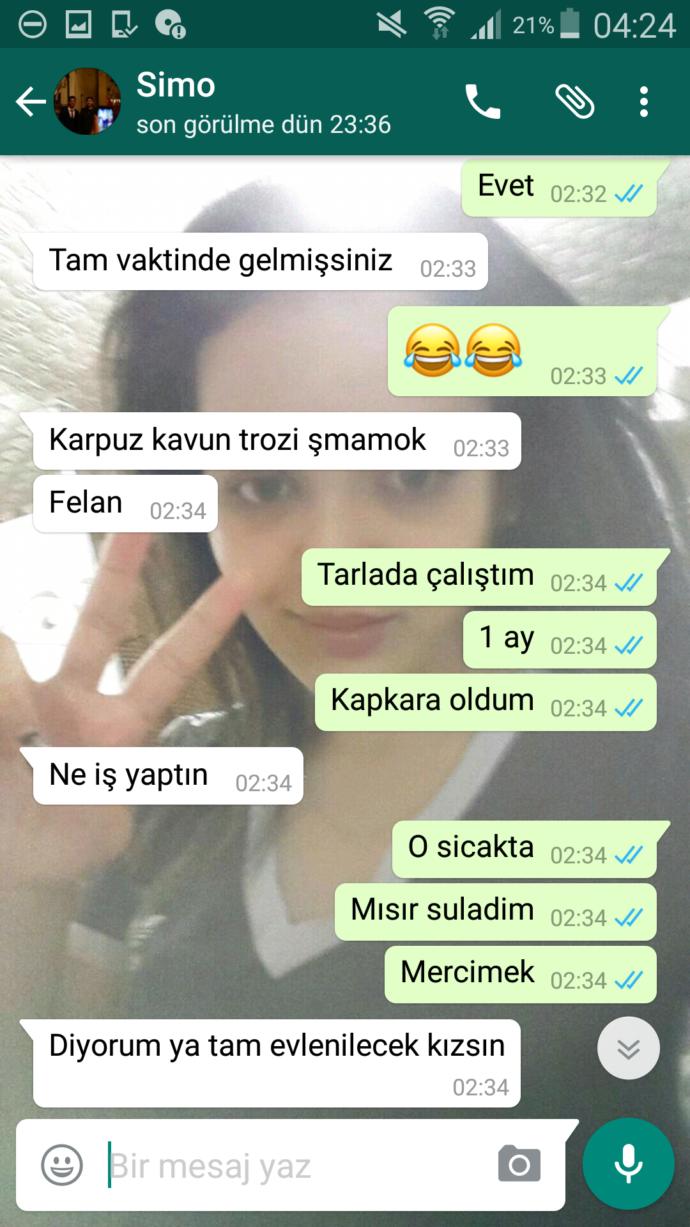 Benim memleketten Mardin'den Süryani, Süryani Rahiplik eğitimi görmüş arkadaşla iddaaya girdik. Süryaniyle müslüman evlenebilirmi?