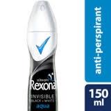 Deodorant şişesinden biraz daha büyük boyutunda penis iyi bir boyutmu?
