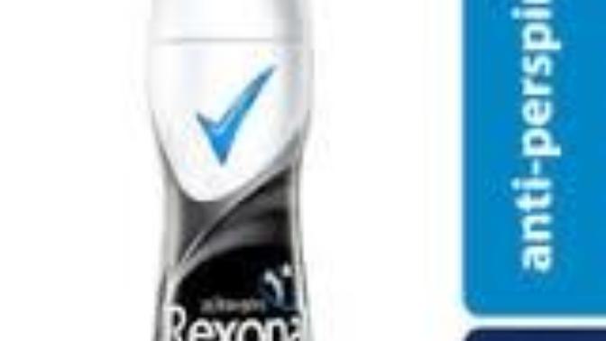 Deodorant şişesinden biraz daha büyük boyutunda penis iyi bir boyutmu?