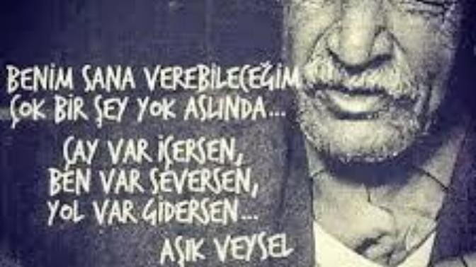 Aşklar neden çıkar ilişkisi üzerine kurulu?