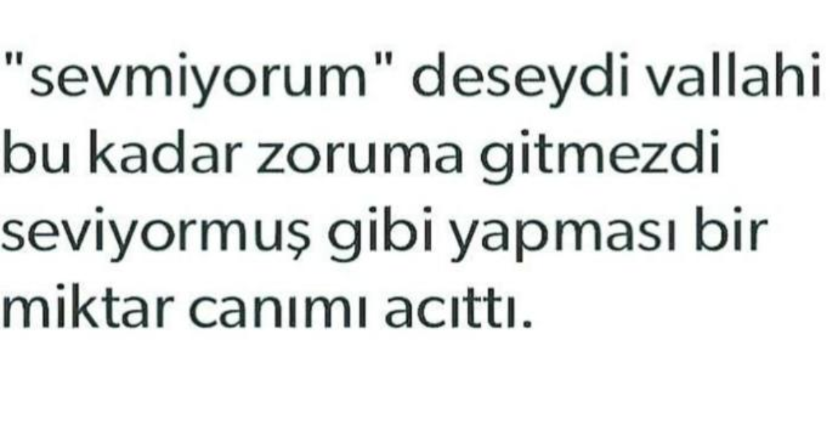 ağza yüze boşalma porno