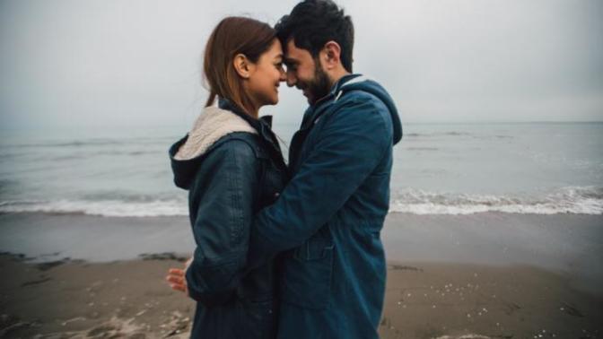 Sevgiliyle kurulacak hayaller nelerdir? Güzel hayal örnekleri verir misiniz?