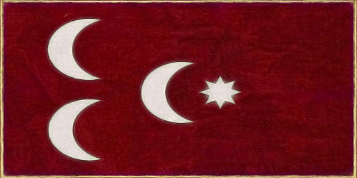 Türk denince akla ilk ne geliyor?