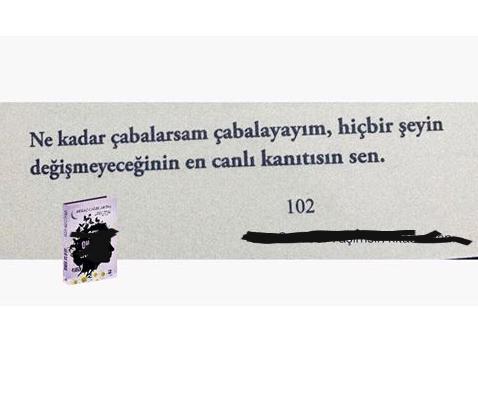İlk aşkınızı unuttunuz mu?/ Unutmanız ne kadar sürdü?
