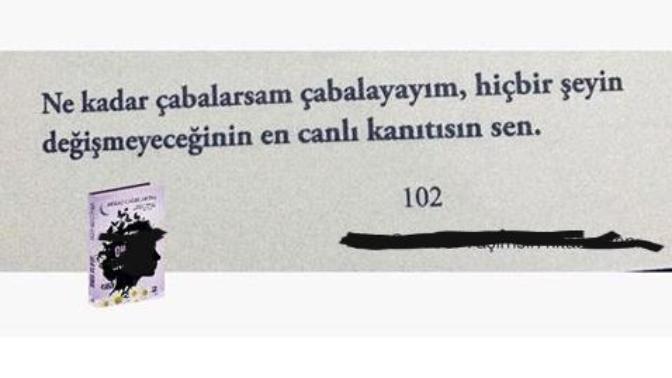 İlk aşkınızı unuttunuz mu?/ Unutmanız ne kadar sürdü?