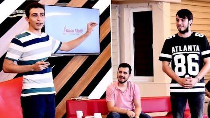 Hristiyan Ülkede Doğanın Suçu ne? Adaletsizlik Değil mi?