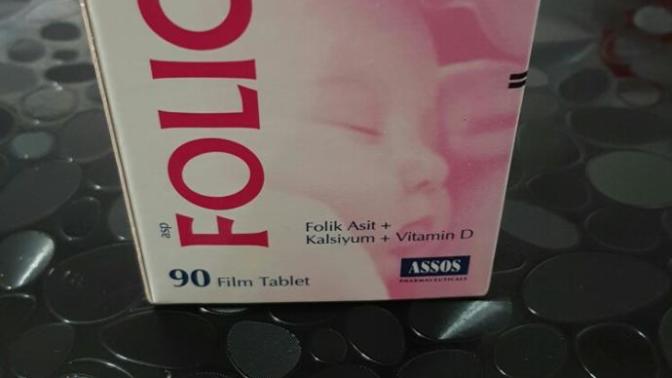 Gebe kalmadan önce bunu kullanan varmi?