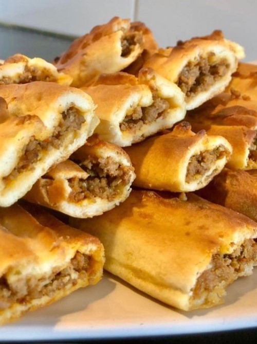 Gece sahurda ne yiyebiliriz, sahur vakti pratik tarifler nelerdir?